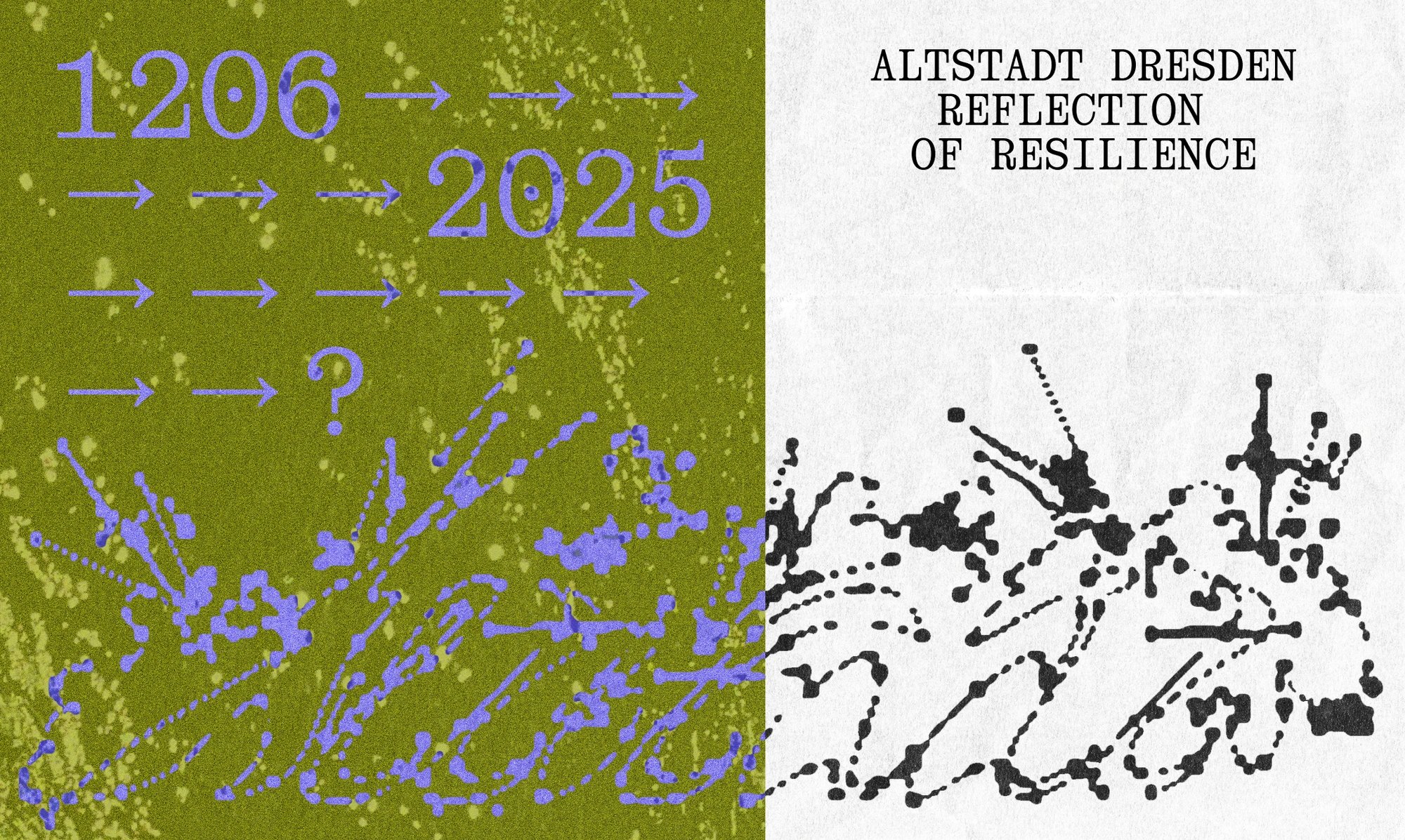 Dresden Altstadt Identity – image 7