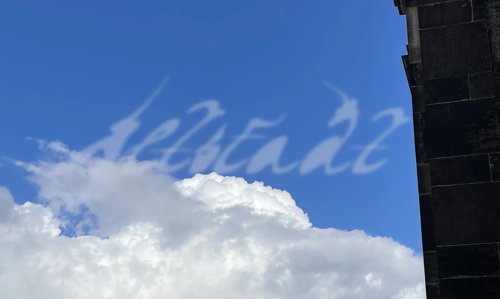 Dresden Altstadt Identity – image 13