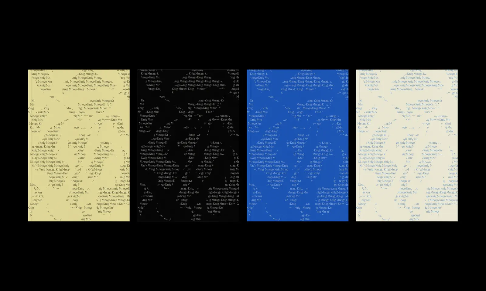 “Mnogo Knig” Bookstore Chain Redesign – image 11