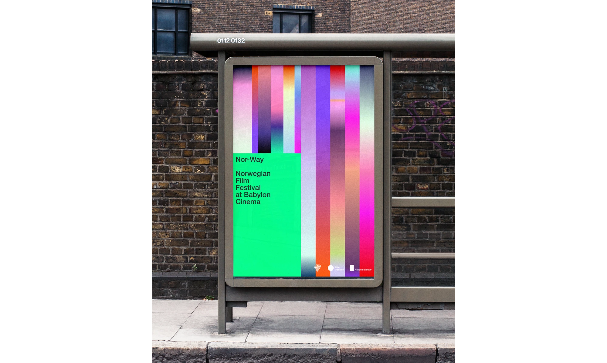 Mix works gallery – image 3