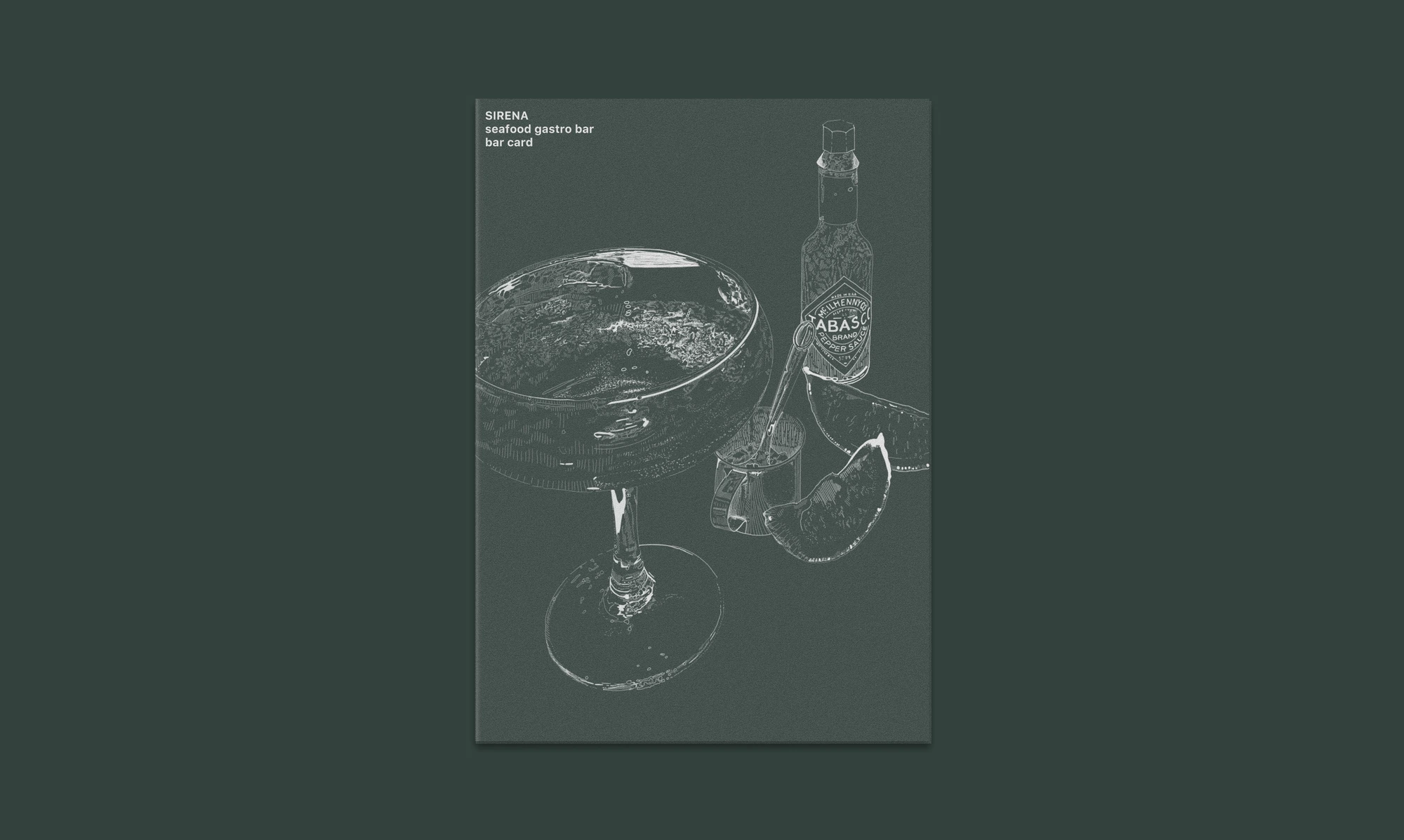Mix works gallery – image 23