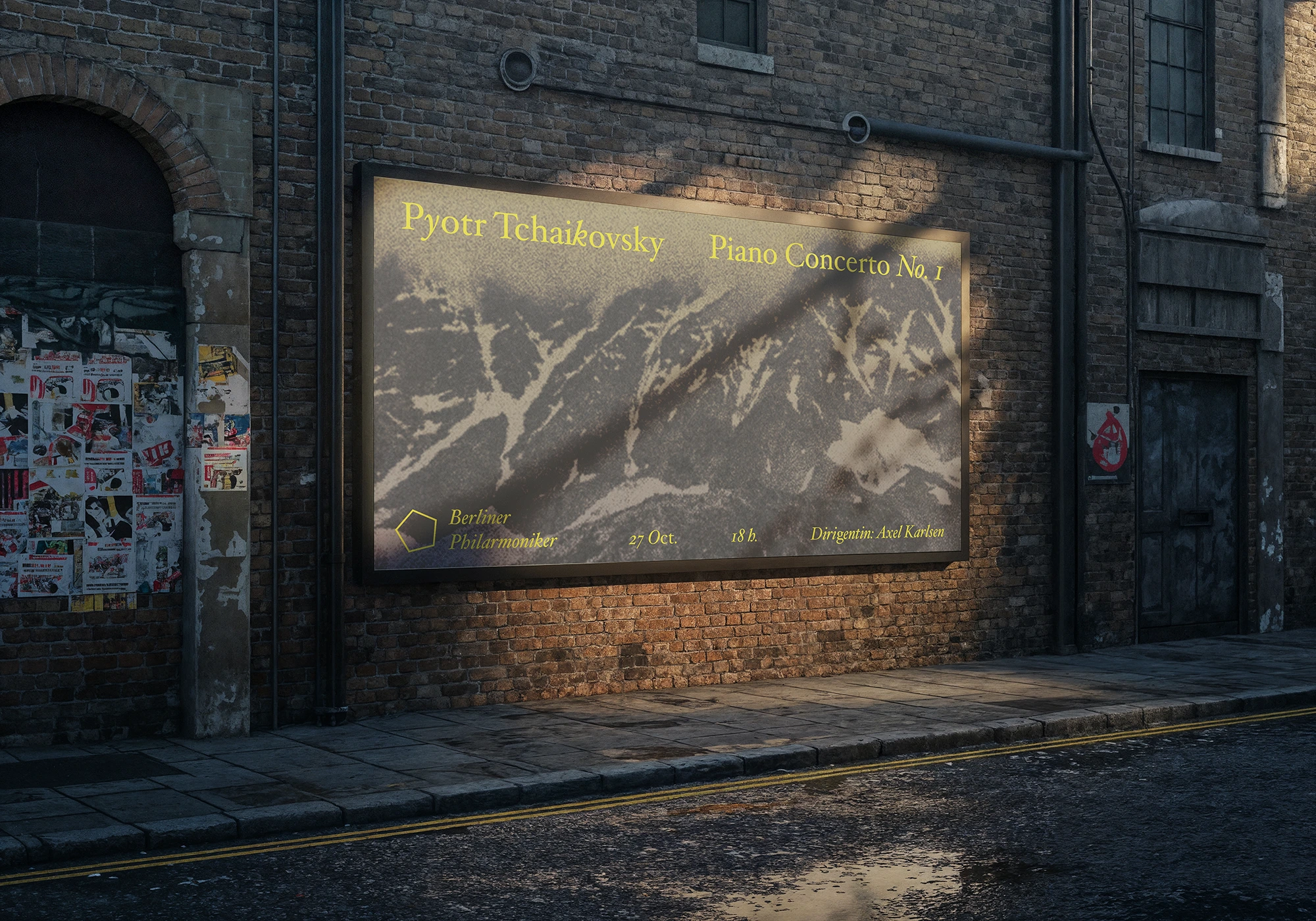 Mix works gallery – image 29